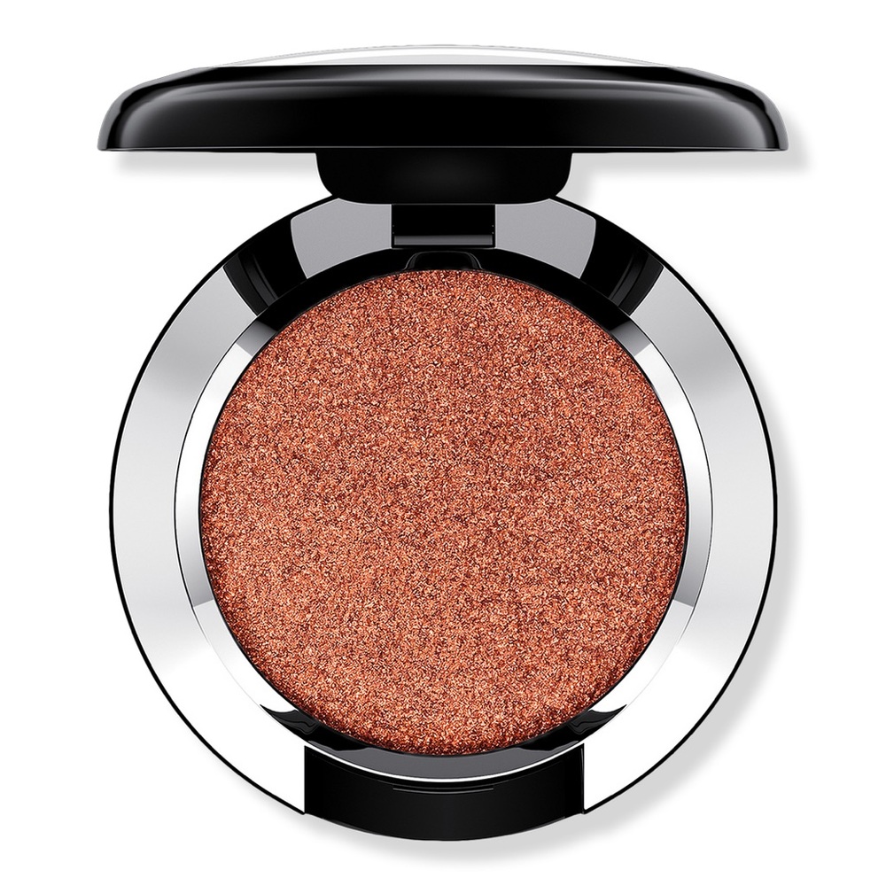 NWT MAC dazzleshadow extreme eyeshadow in couture copper - Picture 2 of 8